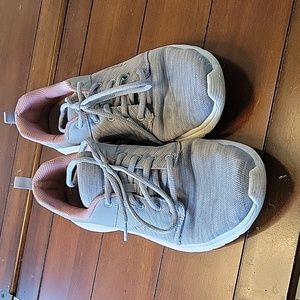 RYKA 🏟 SPORTS SHOES